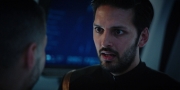 extant_StarTrekDiscovery_1x10-DespiteYourself_4100.jpg