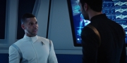 extant_StarTrekDiscovery_1x10-DespiteYourself_4101.jpg