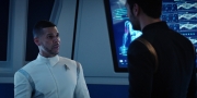 extant_StarTrekDiscovery_1x10-DespiteYourself_4102.jpg