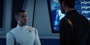 extant_StarTrekDiscovery_1x10-DespiteYourself_4103.jpg