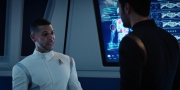 extant_StarTrekDiscovery_1x10-DespiteYourself_4104.jpg