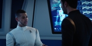 extant_StarTrekDiscovery_1x10-DespiteYourself_4105.jpg