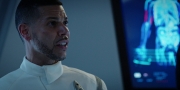 extant_StarTrekDiscovery_1x10-DespiteYourself_4106.jpg