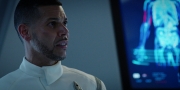 extant_StarTrekDiscovery_1x10-DespiteYourself_4107.jpg