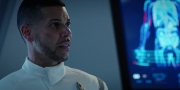 extant_StarTrekDiscovery_1x10-DespiteYourself_4108.jpg