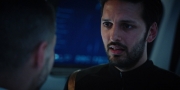 extant_StarTrekDiscovery_1x10-DespiteYourself_4109.jpg