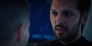 extant_StarTrekDiscovery_1x10-DespiteYourself_4111.jpg