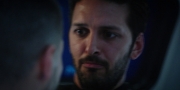 extant_StarTrekDiscovery_1x10-DespiteYourself_4112.jpg