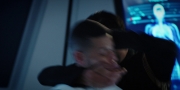 extant_StarTrekDiscovery_1x10-DespiteYourself_4113.jpg