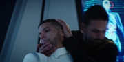 Filename=extant_StarTrekDiscovery_1x10-DespiteYourself_4114.jpg
Filesize=153KiB
Dimensions=1920x960
Date added=Jan 02, 2019 extant_StarTrekDiscovery_1x10-DespiteYourself_4114.jpg