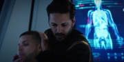 extant_StarTrekDiscovery_1x10-DespiteYourself_4115.jpg