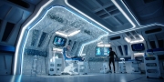 Filename=extant_StarTrekDiscovery_1x10-DespiteYourself_4116.jpg
Filesize=306KiB
Dimensions=1920x960
Date added=Jan 02, 2019 extant_StarTrekDiscovery_1x10-DespiteYourself_4116.jpg