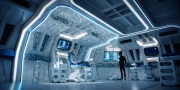 extant_StarTrekDiscovery_1x10-DespiteYourself_4117.jpg