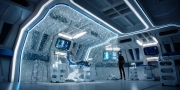 extant_StarTrekDiscovery_1x10-DespiteYourself_4118.jpg