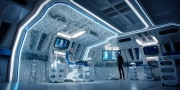 extant_StarTrekDiscovery_1x10-DespiteYourself_4119.jpg