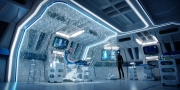extant_StarTrekDiscovery_1x10-DespiteYourself_4120.jpg