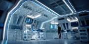 Filename=extant_StarTrekDiscovery_1x10-DespiteYourself_4121.jpg
Filesize=304KiB
Dimensions=1920x960
Date added=Jan 02, 2019 extant_StarTrekDiscovery_1x10-DespiteYourself_4121.jpg