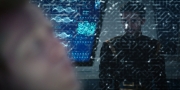 Filename=extant_StarTrekDiscovery_1x10-DespiteYourself_4122.jpg
Filesize=206KiB
Dimensions=1920x960
Date added=Jan 02, 2019 extant_StarTrekDiscovery_1x10-DespiteYourself_4122.jpg