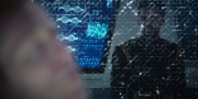 extant_StarTrekDiscovery_1x10-DespiteYourself_4123.jpg