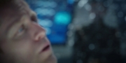 extant_StarTrekDiscovery_1x10-DespiteYourself_4124.jpg