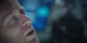 Filename=extant_StarTrekDiscovery_1x10-DespiteYourself_4125.jpg
Filesize=151KiB
Dimensions=1920x960
Date added=Jan 02, 2019 extant_StarTrekDiscovery_1x10-DespiteYourself_4125.jpg
