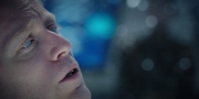 extant_StarTrekDiscovery_1x10-DespiteYourself_4126.jpg