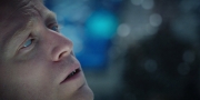 extant_StarTrekDiscovery_1x10-DespiteYourself_4127.jpg