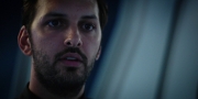 extant_StarTrekDiscovery_1x10-DespiteYourself_4129.jpg