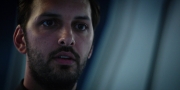 extant_StarTrekDiscovery_1x10-DespiteYourself_4130.jpg
