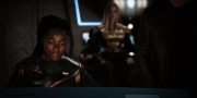Filename=extant_StarTrekDiscovery_1x10-DespiteYourself_4139.jpg
Filesize=135KiB
Dimensions=1920x960
Date added=Jan 02, 2019 extant_StarTrekDiscovery_1x10-DespiteYourself_4139.jpg