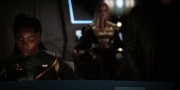 extant_StarTrekDiscovery_1x10-DespiteYourself_4141.jpg
