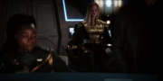 extant_StarTrekDiscovery_1x10-DespiteYourself_4142.jpg