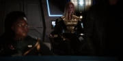 extant_StarTrekDiscovery_1x10-DespiteYourself_4143.jpg