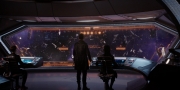 Filename=extant_StarTrekDiscovery_1x10-DespiteYourself_4144.jpg
Filesize=230KiB
Dimensions=1920x960
Date added=Jan 02, 2019 extant_StarTrekDiscovery_1x10-DespiteYourself_4144.jpg