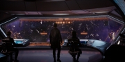 extant_StarTrekDiscovery_1x10-DespiteYourself_4145.jpg