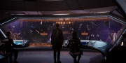extant_StarTrekDiscovery_1x10-DespiteYourself_4146.jpg
