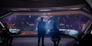 extant_StarTrekDiscovery_1x10-DespiteYourself_4147.jpg