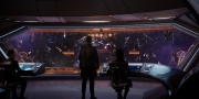 extant_StarTrekDiscovery_1x10-DespiteYourself_4148.jpg