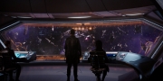 extant_StarTrekDiscovery_1x10-DespiteYourself_4149.jpg
