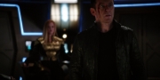 extant_StarTrekDiscovery_1x10-DespiteYourself_4150.jpg