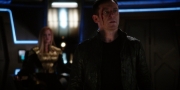 Filename=extant_StarTrekDiscovery_1x10-DespiteYourself_4151.jpg
Filesize=153KiB
Dimensions=1920x960
Date added=Jan 02, 2019 extant_StarTrekDiscovery_1x10-DespiteYourself_4151.jpg