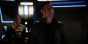 Filename=extant_StarTrekDiscovery_1x10-DespiteYourself_4152.jpg
Filesize=139KiB
Dimensions=1920x960
Date added=Jan 02, 2019 extant_StarTrekDiscovery_1x10-DespiteYourself_4152.jpg