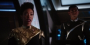 Filename=extant_StarTrekDiscovery_1x10-DespiteYourself_4153.jpg
Filesize=151KiB
Dimensions=1920x960
Date added=Jan 02, 2019 extant_StarTrekDiscovery_1x10-DespiteYourself_4153.jpg