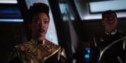 extant_StarTrekDiscovery_1x10-DespiteYourself_4155.jpg