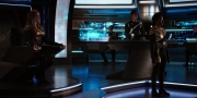 extant_StarTrekDiscovery_1x10-DespiteYourself_4156.jpg