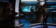 extant_StarTrekDiscovery_1x10-DespiteYourself_4157.jpg