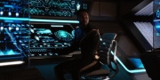 extant_StarTrekDiscovery_1x10-DespiteYourself_4158.jpg
