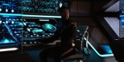 Filename=extant_StarTrekDiscovery_1x10-DespiteYourself_4159.jpg
Filesize=270KiB
Dimensions=1920x960
Date added=Jan 02, 2019 extant_StarTrekDiscovery_1x10-DespiteYourself_4159.jpg