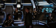 extant_StarTrekDiscovery_1x10-DespiteYourself_4160.jpg