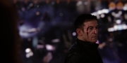 Filename=extant_StarTrekDiscovery_1x10-DespiteYourself_4161.jpg
Filesize=114KiB
Dimensions=1920x960
Date added=Jan 02, 2019 extant_StarTrekDiscovery_1x10-DespiteYourself_4161.jpg
